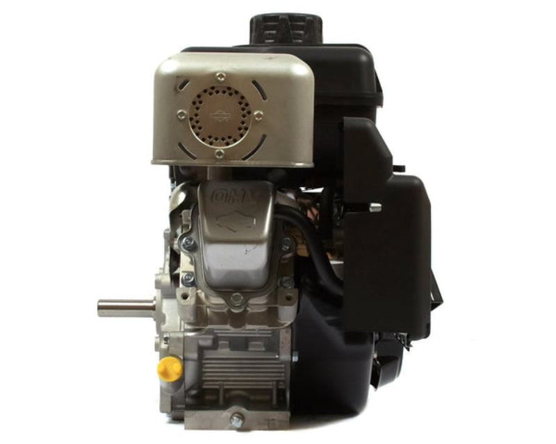 Briggs & Stratton 15T212-0223-F8 3/4" X 2 7/16" Horizontal Engine