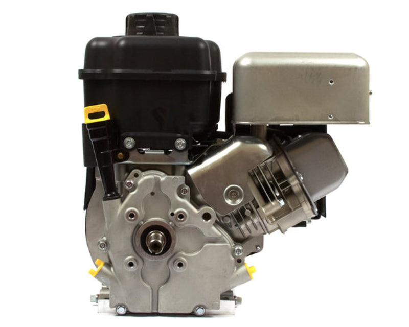 Briggs & Stratton 15T212-0223-F8 3/4" X 2 7/16" Horizontal Engine