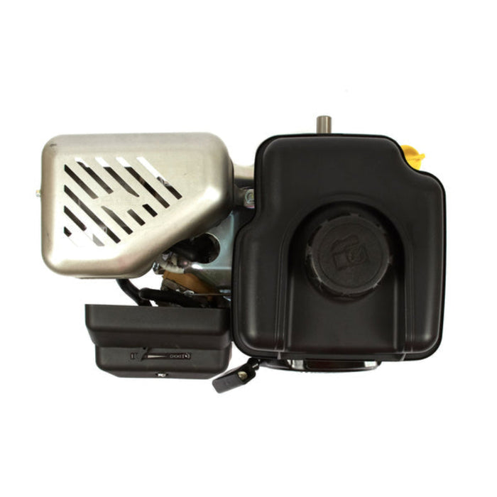 Briggs & Stratton 15T212-0223-F8 3/4" X 2 7/16" Horizontal Engine