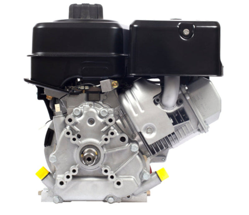 Briggs & Stratton 19L232-0036-F1 1" X 2 49/64" Horizontal Engine