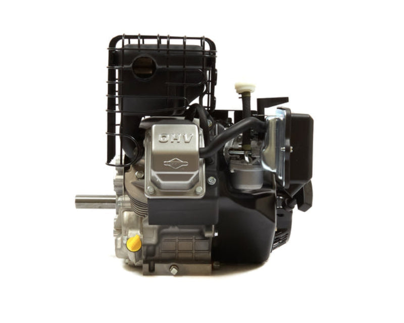 Briggs & Stratton 19L232-0054-G1 1" X 2 27/32" Horizontal Engine