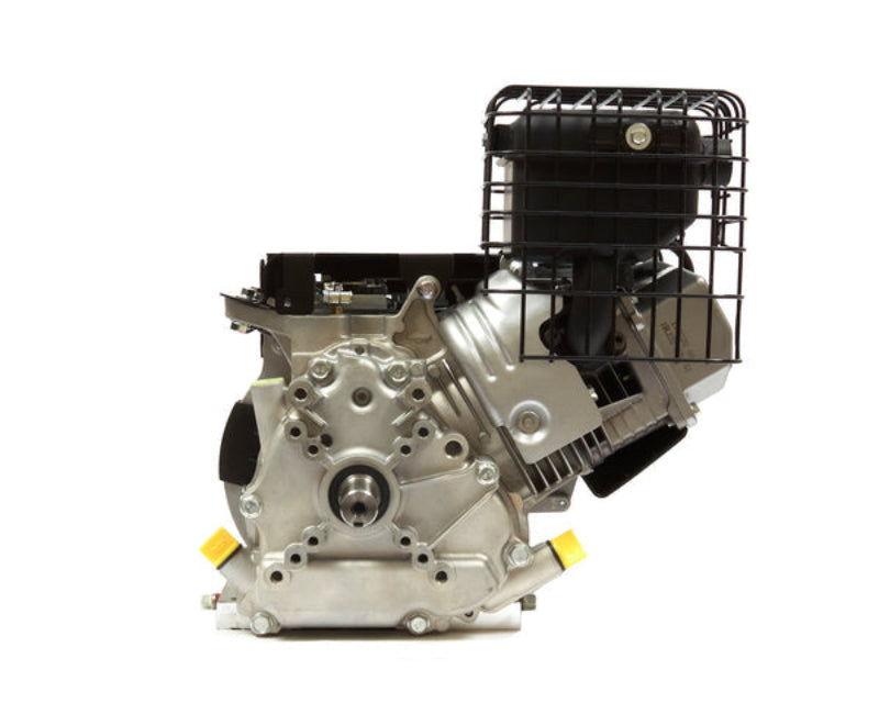 Briggs & Stratton 19L232-0054-G1 1" X 2 27/32" Horizontal Engine