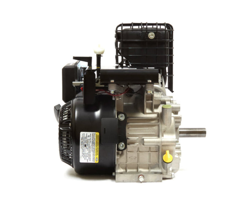 Briggs & Stratton 19L232-0054-G1 1" X 2 27/32" Horizontal Engine