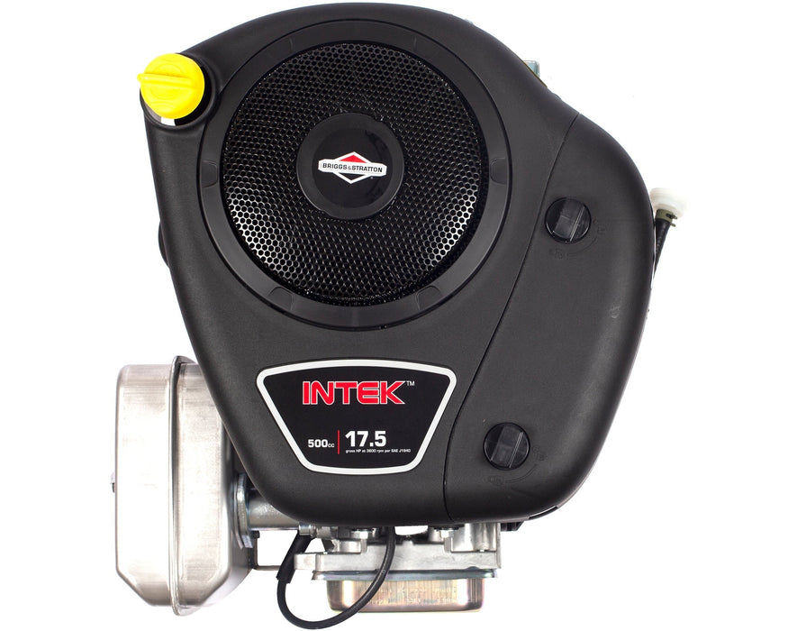 Briggs & Stratton 31R907-0007-G1 1" X 3 5/32" Vertical Engine