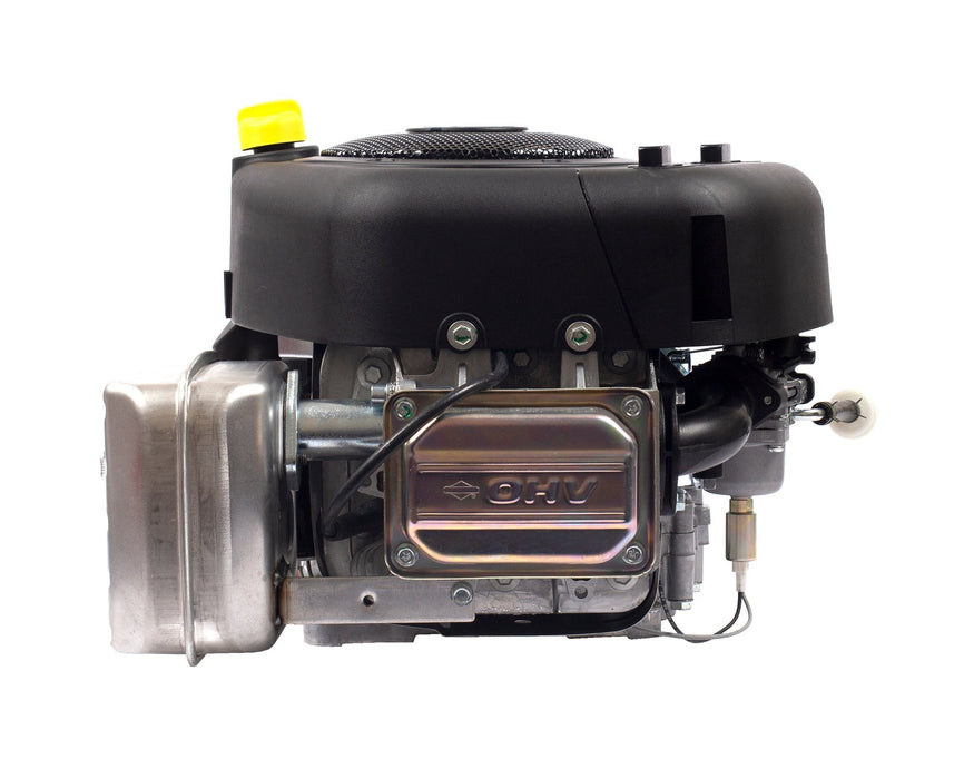 Briggs & Stratton 31R907-0007-G1 1" X 3 5/32" Vertical Engine