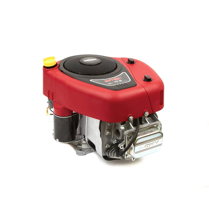 Briggs & Stratton 31R977-0054-G1 1" X 3.157" Vertical Engine