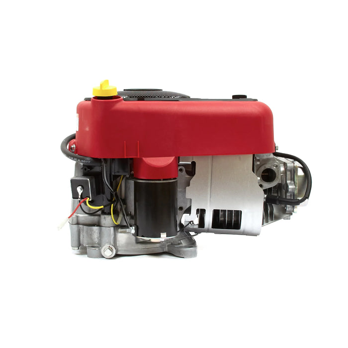 Briggs & Stratton 31R977-0054-G1 1" X 3.157" Vertical Engine