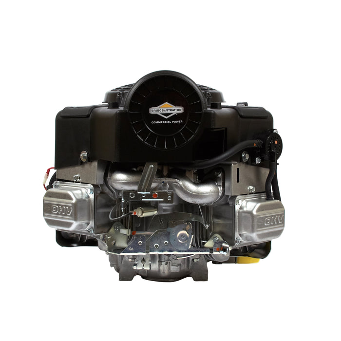 Briggs & Stratton 44T977-0009-G1 1" X 3 5/32" Vertical Engine