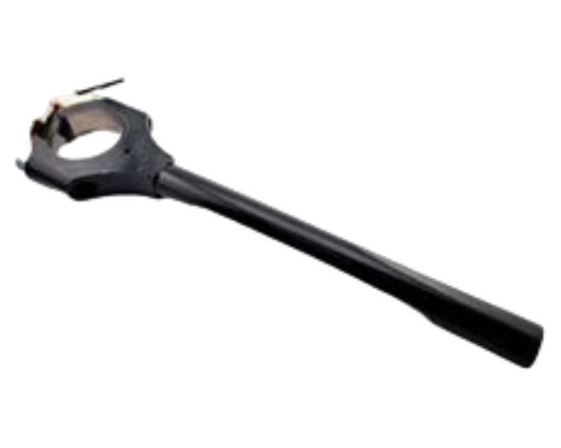 Billy Goat 380214 Keyed Tine Rod Kit