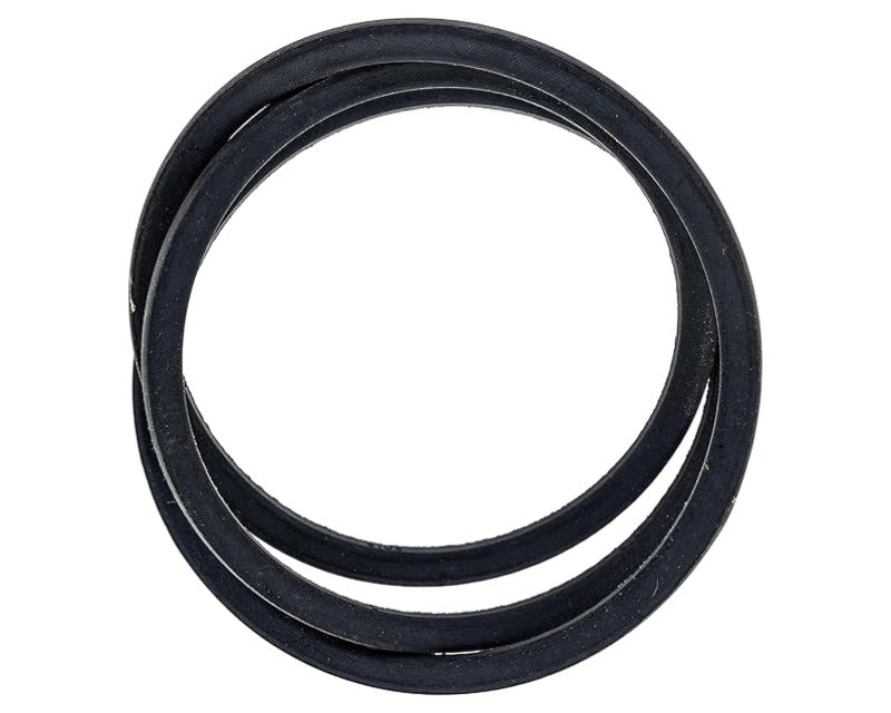 Billy Goat 382268 Belt, V, 3V 53.00El Ohr Cl, Ply Cd