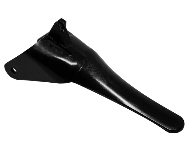 Billy Goat 440119 Lever Diverter