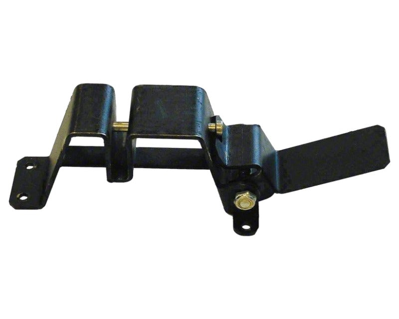 Billy Goat 440120 Lock Down Kit