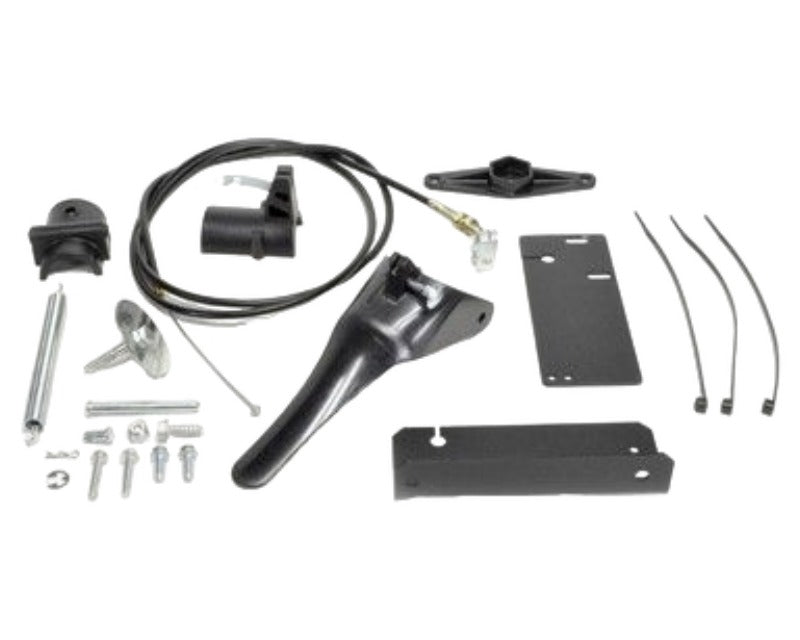 Billy Goat 440128 Aim-N-Shoot Kit