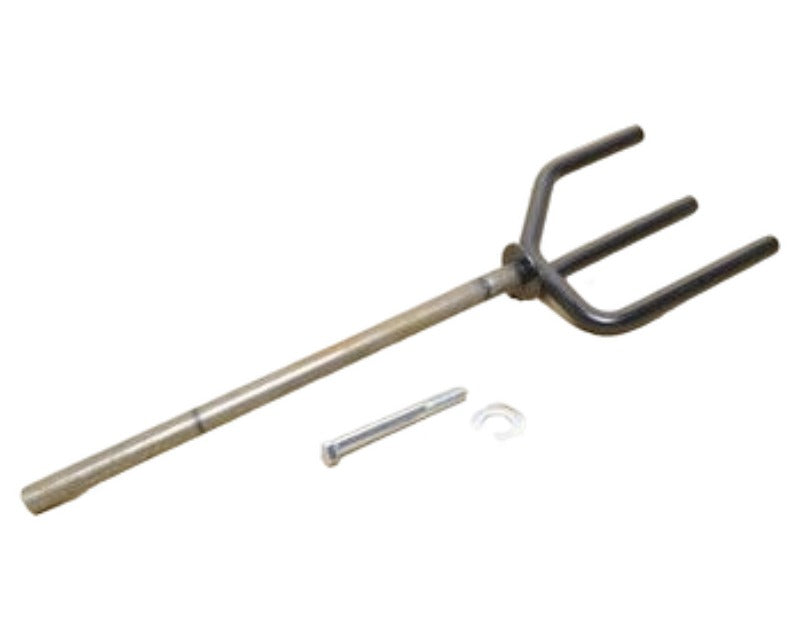 Billy Goat 440140 Brake Kit