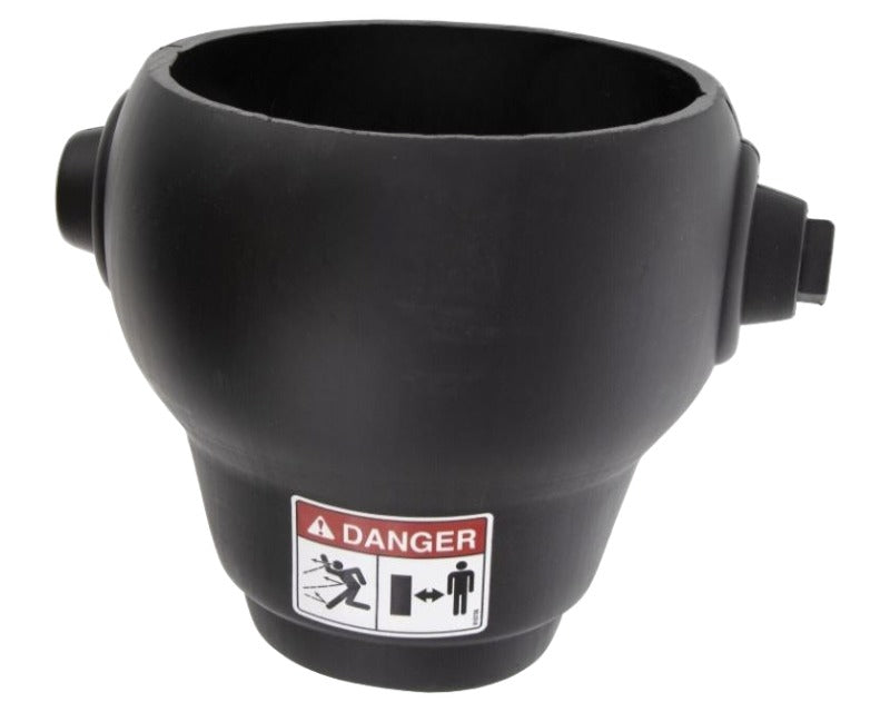 Billy Goat 441120-01 Director Cone 3.5"