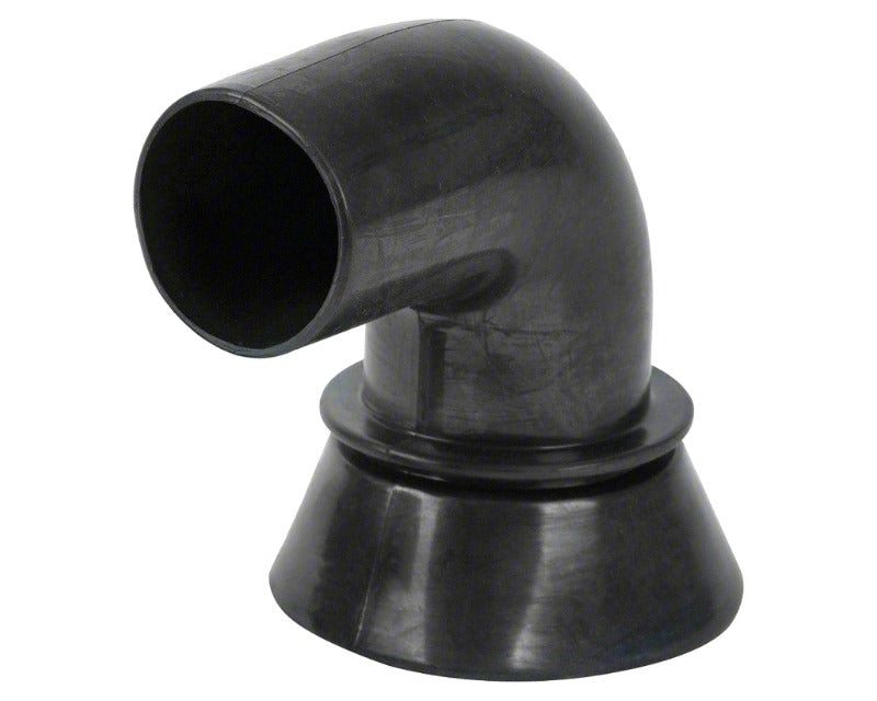 Billy Goat 441130 Front Discharge for F601S