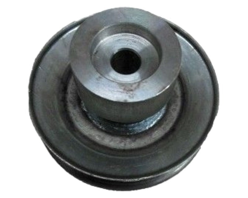Billy Goat 500238 Pulley Drive Traction