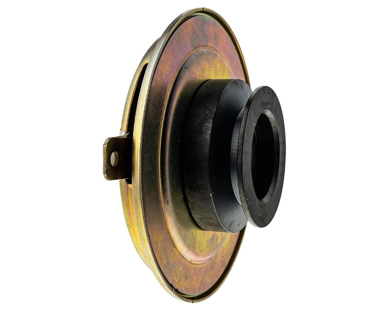 Billy Goat 500338 Clutch Kit