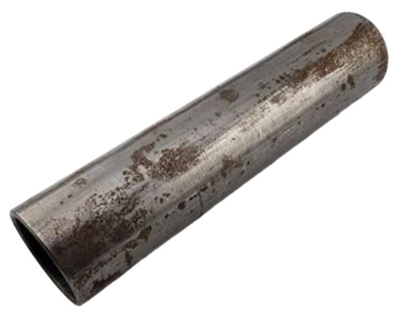 Billy Goat 501245 Spacer Spindle Bearing Bc26