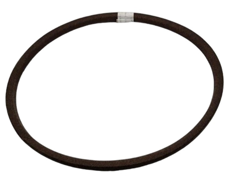 Billy Goat 501268 Belt Hydro Transaxle Bc26 — Arlington Power