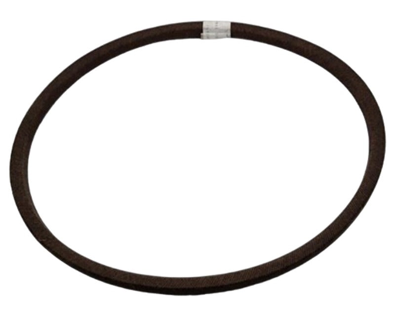 Billy Goat 501268 Belt Hydro Transaxle Bc26