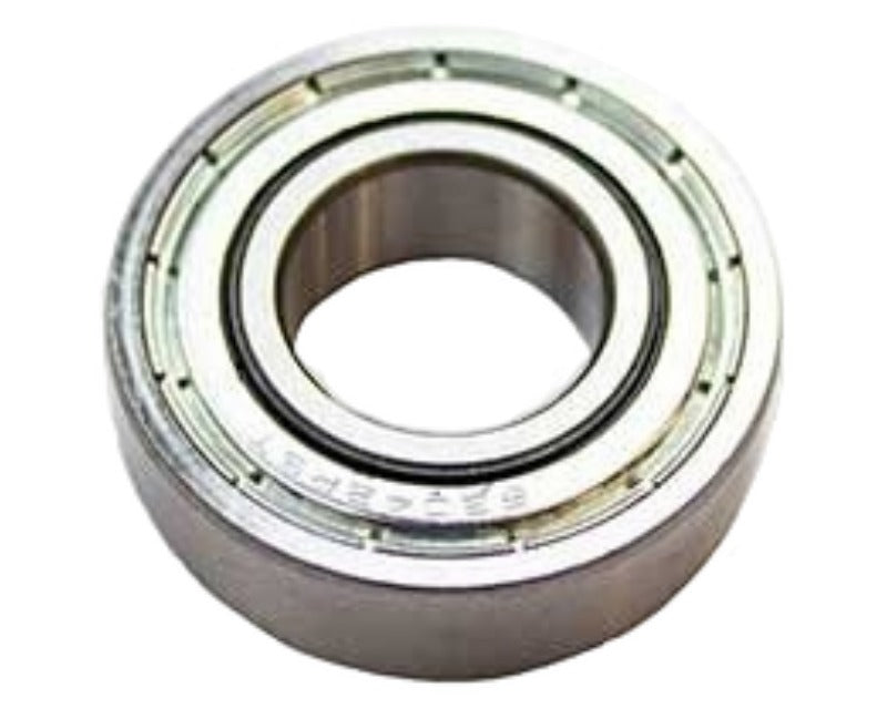 Billy Goat 501302 Bearing 1.00� Sealed Press In