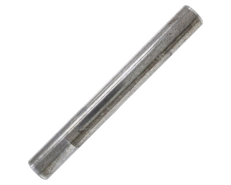 Billy Goat 501341 Shaft Blade Drive Bc26