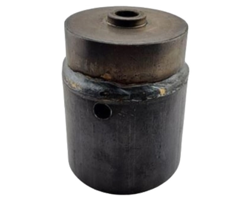 Billy Goat 501343 Adaptor, Blade Wa Bc26