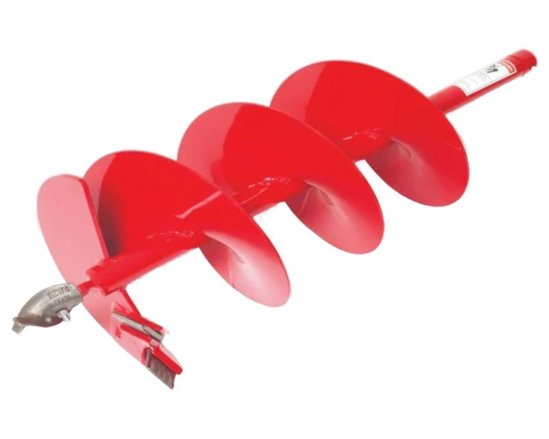 Billy Goat 540414 12" X 42" Bit (7/8 Square)