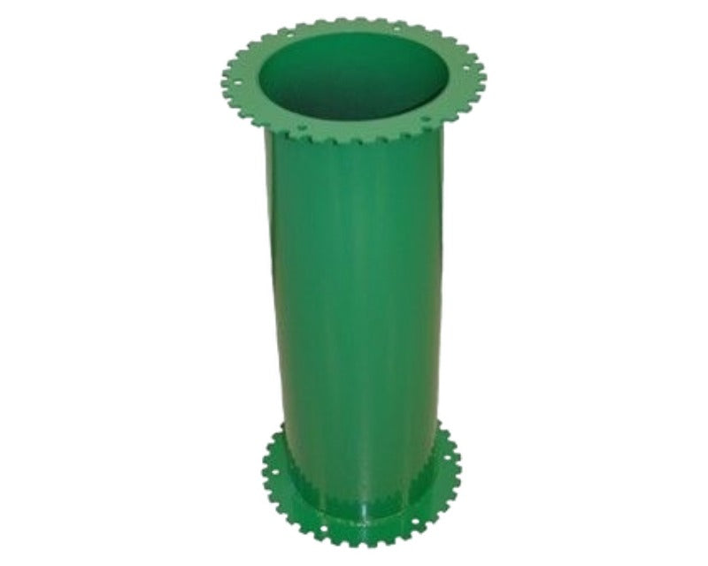 Billy Goat 791600 24" Vertical Extension (DL25, 29, 35 & 37)