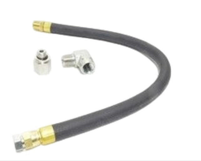 Billy Goat 792609 Kit, Oil Drain Hose