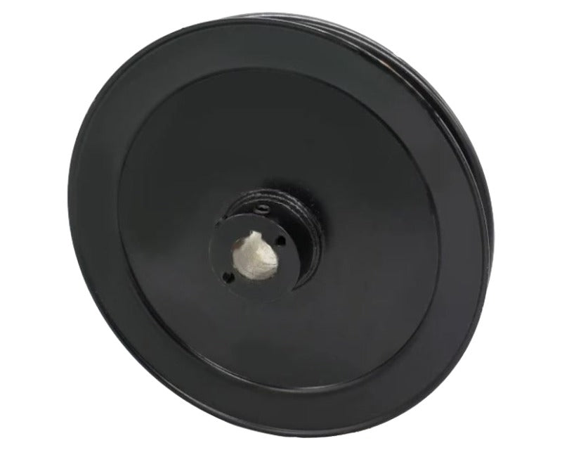 Bluebird 539-10-05-11 Pulley, 7 , Power Rak