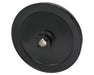 Bluebird 539-10-05-11 Pulley, 7 , Power Rak