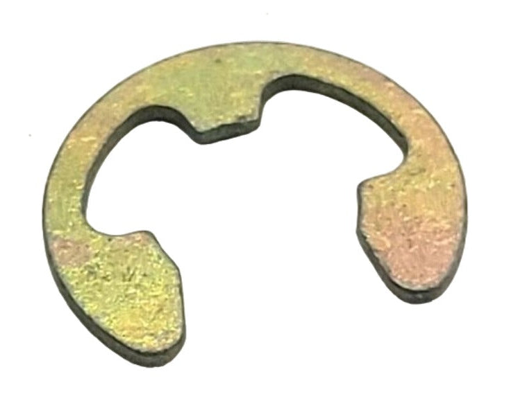 Bluebird 539-10-19-49 E Ring 12