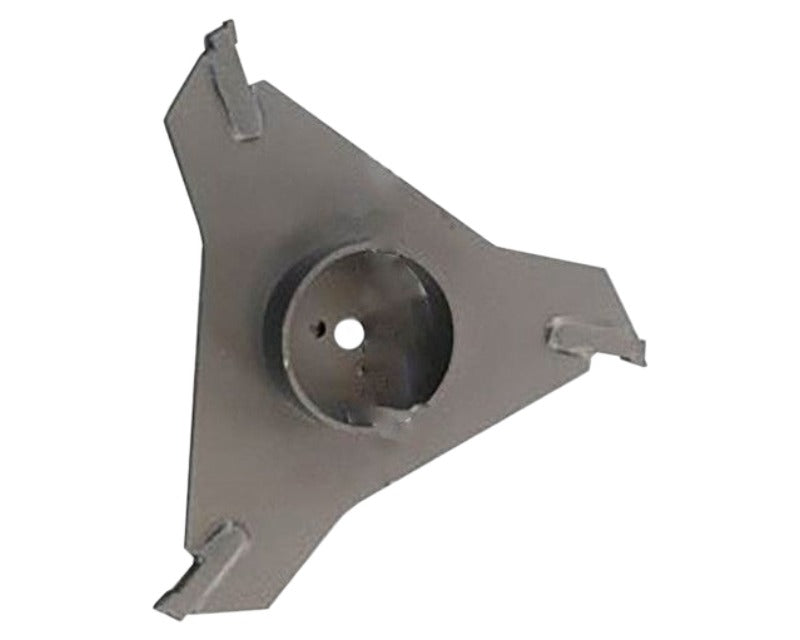 Bluebird 539109877 Cable Blade