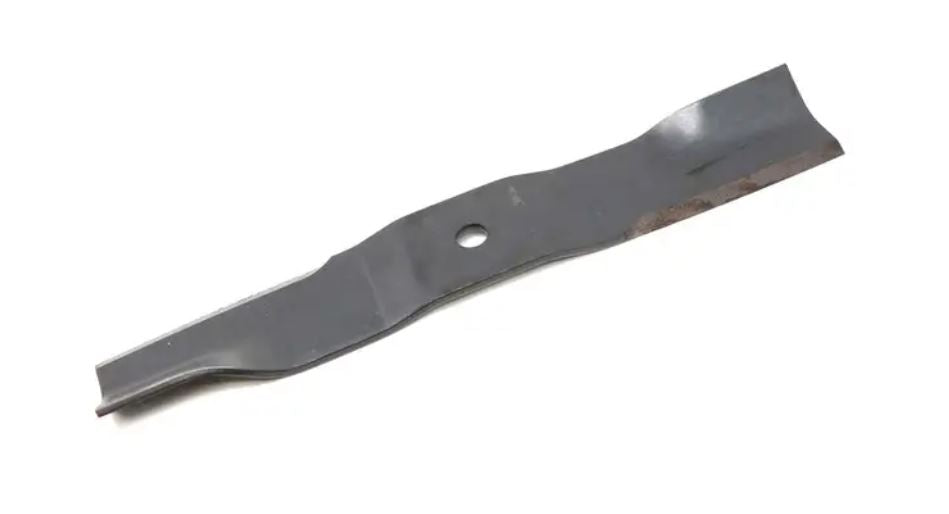Bobcat 112111-01 Blade 16.25 Offst Hlf