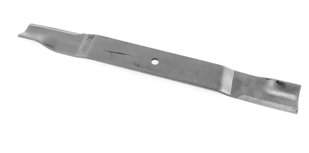 Bobcat 112111-07 Blade 24.50 Offst Hlf