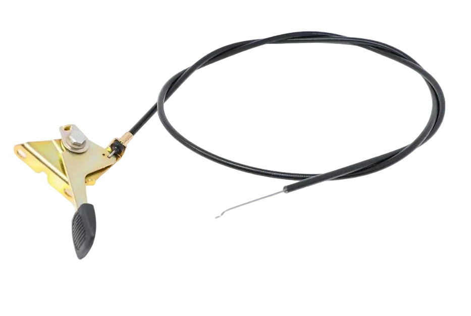 Bobcat 118020-14 Control Throttle 53.0