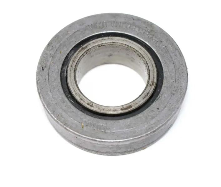 Bobcat 148042 Ball Bearing 1.00 10