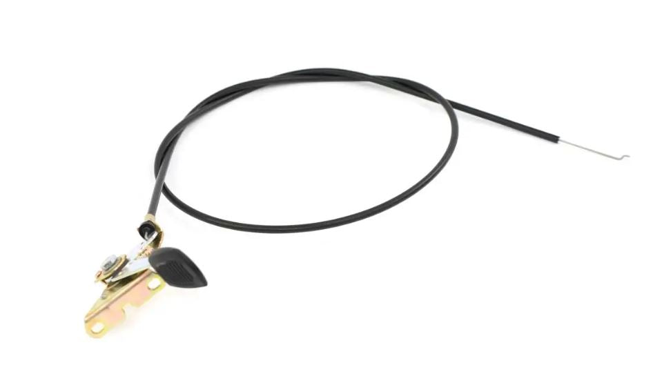 Bobcat 38357-09 Control Throttle