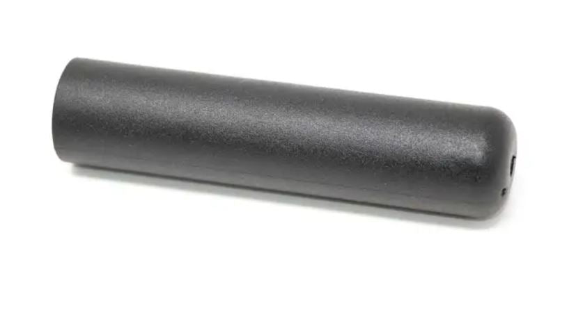 Bobcat 38360 Grip Recessed 1 In