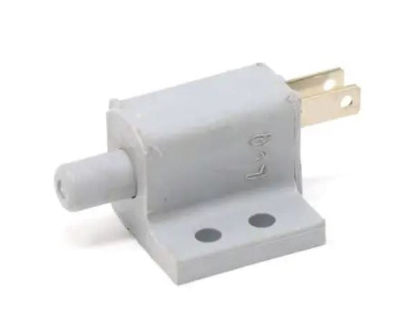 Bobcat 38382 Switch N.O.