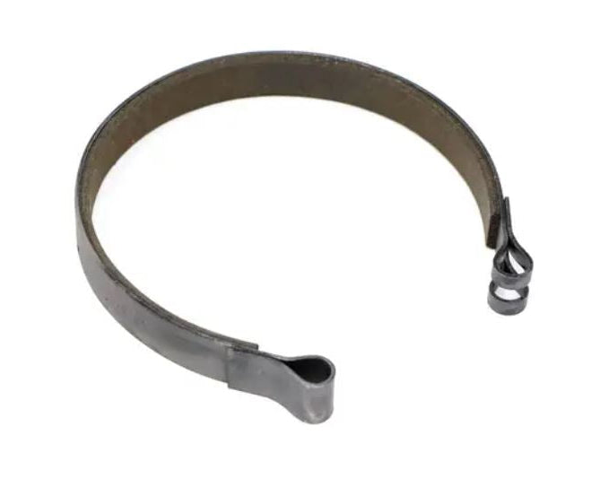 Bobcat 38534 Band Brake