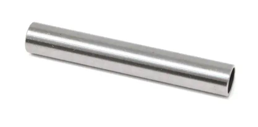 Bobcat 43180 Bushing