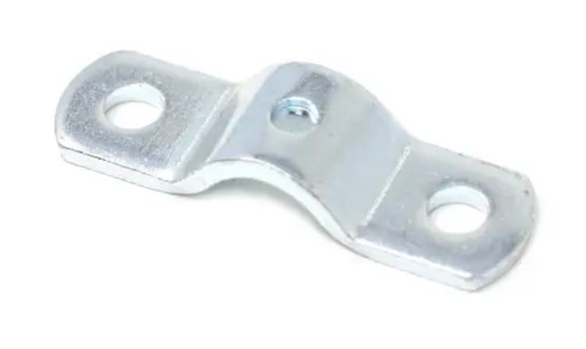 Bobcat 515198 Tine Clamp