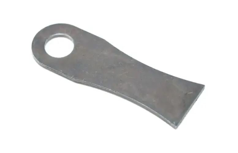 Bobcat 516897 Blade Flail