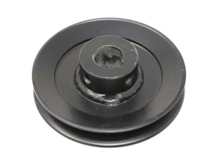 Bobcat 517137 Pulley 4 102 Mm