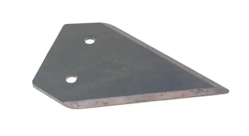 521155 Knike 7.50 Slicing