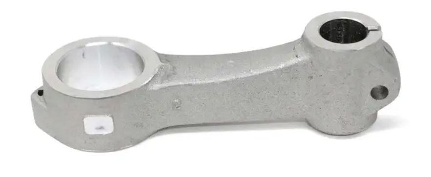 Bobcat 521427 Arm Pitman