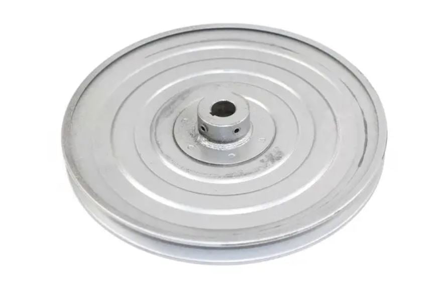 Bobcat 521609 Pulley Driven 10 Rgn